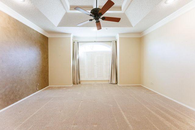 1906 Albany Avenue, Lubbock, TX 79407