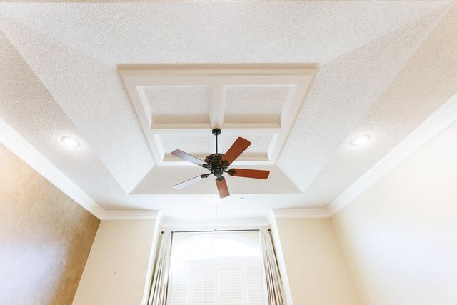 1906 Albany Avenue, Lubbock, TX 79407