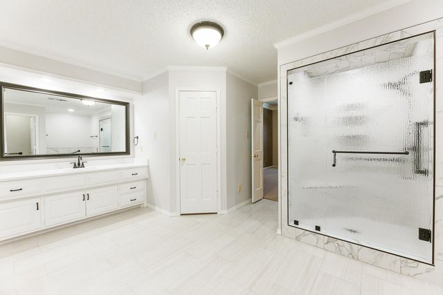 1906 Albany Avenue, Lubbock, TX 79407