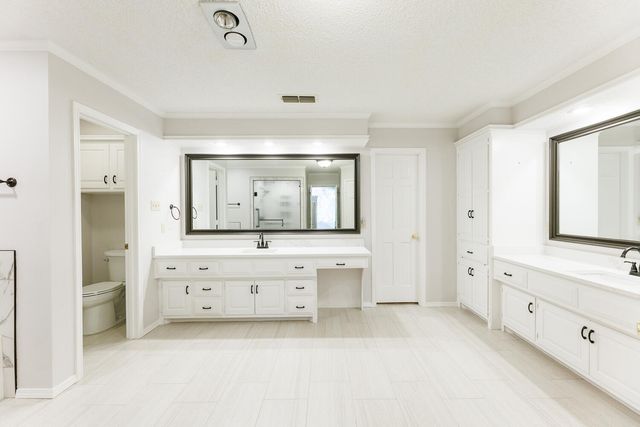 1906 Albany Avenue, Lubbock, TX 79407