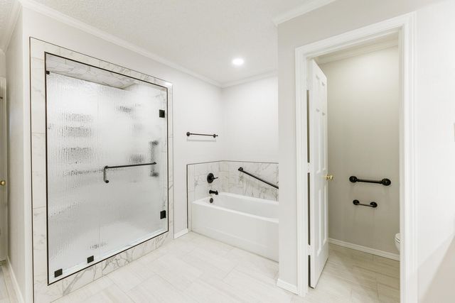 1906 Albany Avenue, Lubbock, TX 79407