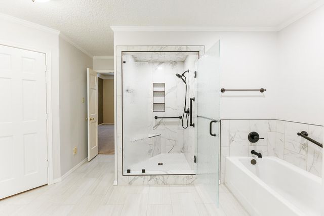 1906 Albany Avenue, Lubbock, TX 79407