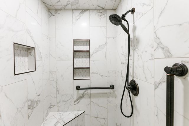 1906 Albany Avenue, Lubbock, TX 79407