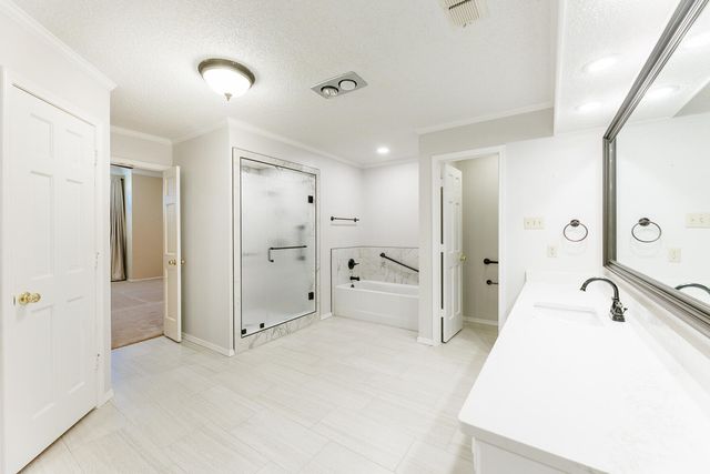 1906 Albany Avenue, Lubbock, TX 79407