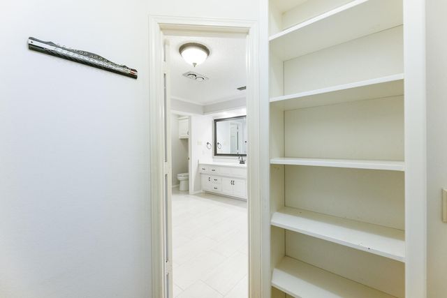 1906 Albany Avenue, Lubbock, TX 79407