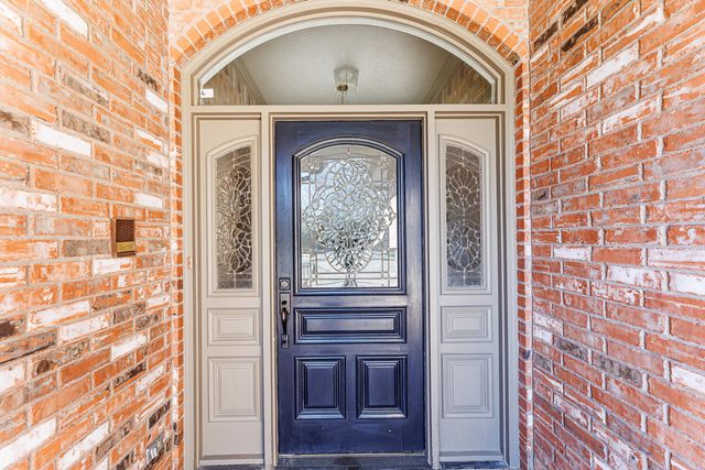 1906 Albany Avenue, Lubbock, TX 79407