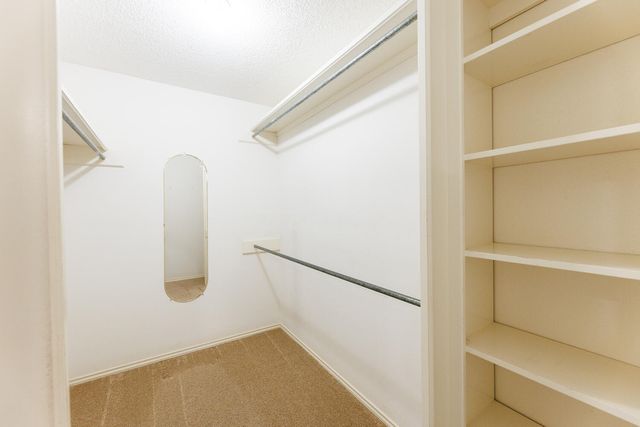 1906 Albany Avenue, Lubbock, TX 79407