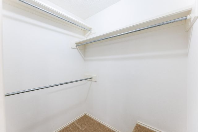 1906 Albany Avenue, Lubbock, TX 79407