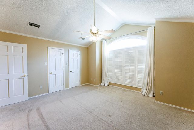 1906 Albany Avenue, Lubbock, TX 79407