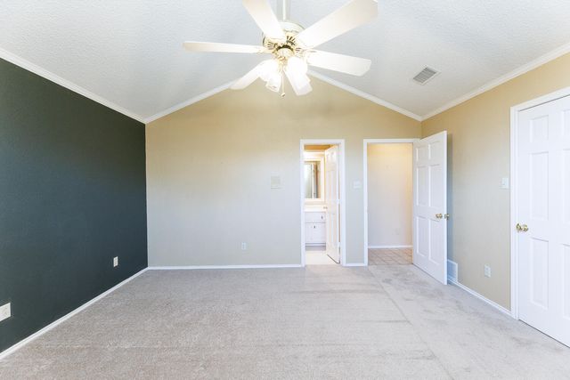 1906 Albany Avenue, Lubbock, TX 79407