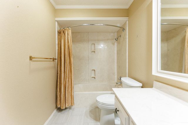 1906 Albany Avenue, Lubbock, TX 79407