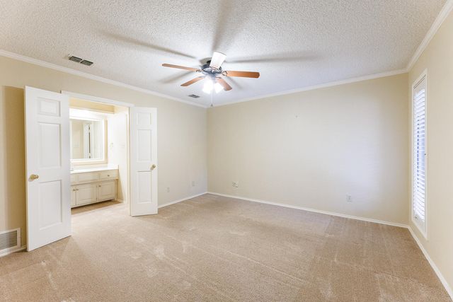 1906 Albany Avenue, Lubbock, TX 79407