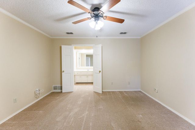 1906 Albany Avenue, Lubbock, TX 79407