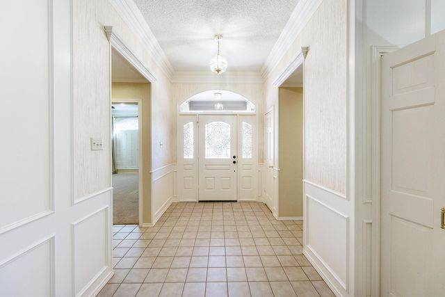 1906 Albany Avenue, Lubbock, TX 79407