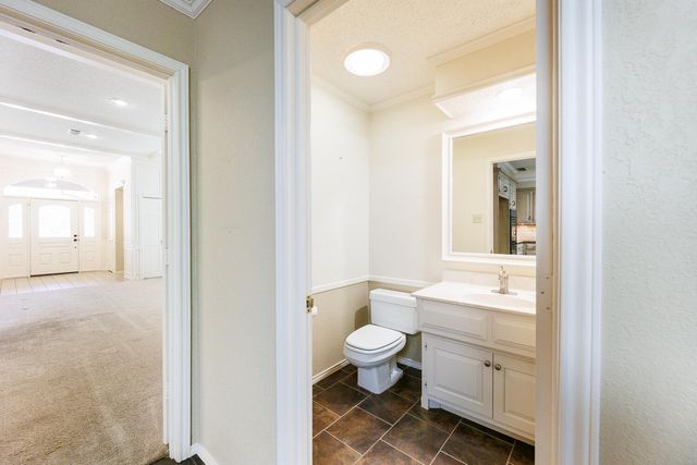 1906 Albany Avenue, Lubbock, TX 79407