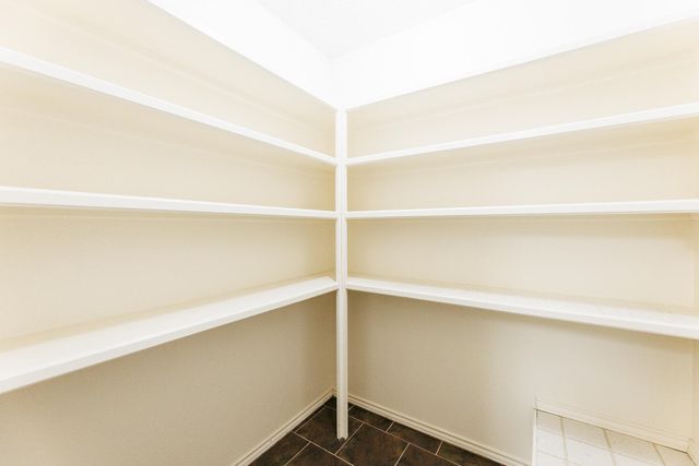 1906 Albany Avenue, Lubbock, TX 79407