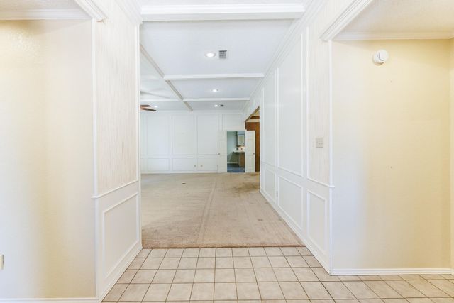 1906 Albany Avenue, Lubbock, TX 79407