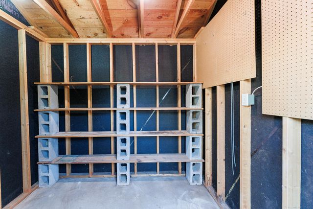 1906 Albany Avenue, Lubbock, TX 79407