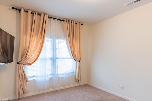 632 Wrenn Forest Street, High Point, NC 27260