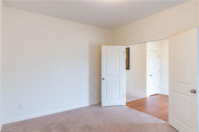 632 Wrenn Forest Street, High Point, NC 27260