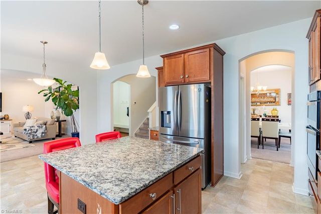 632 Wrenn Forest Street, High Point, NC 27260