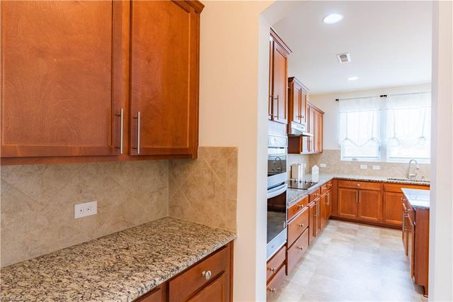 632 Wrenn Forest Street, High Point, NC 27260