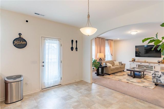 632 Wrenn Forest Street, High Point, NC 27260