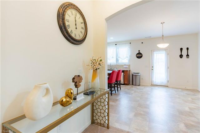 632 Wrenn Forest Street, High Point, NC 27260