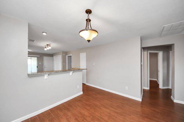 20641 Patriot Park Lane, Katy, TX 77449