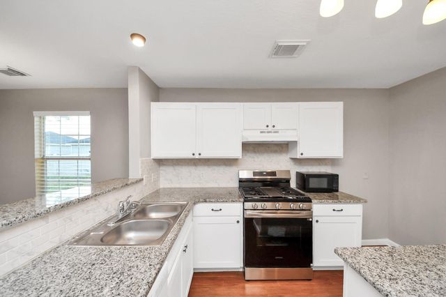 20641 Patriot Park Lane, Katy, TX 77449