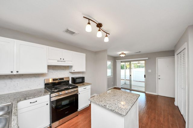 20641 Patriot Park Lane, Katy, TX 77449