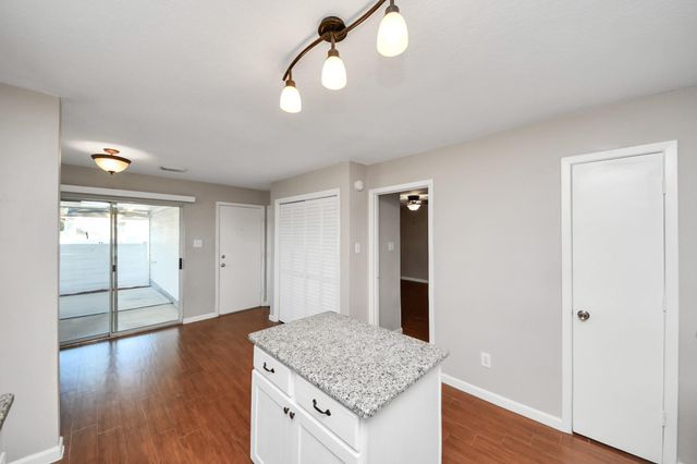 20641 Patriot Park Lane, Katy, TX 77449