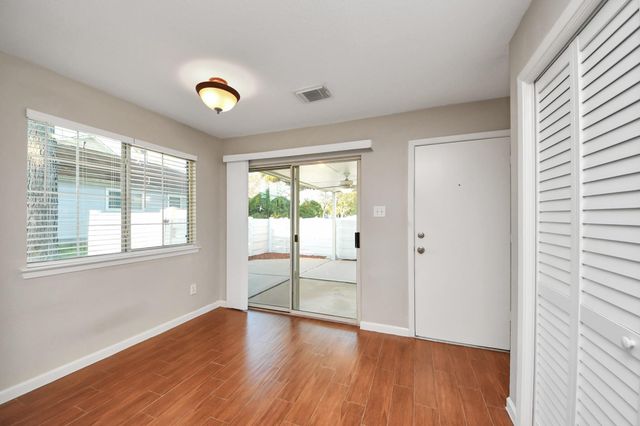 20641 Patriot Park Lane, Katy, TX 77449