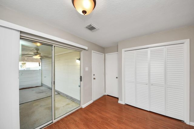 20641 Patriot Park Lane, Katy, TX 77449