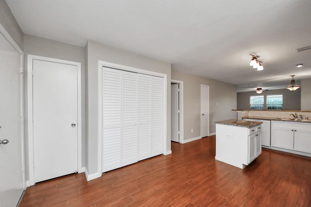 20641 Patriot Park Lane, Katy, TX 77449