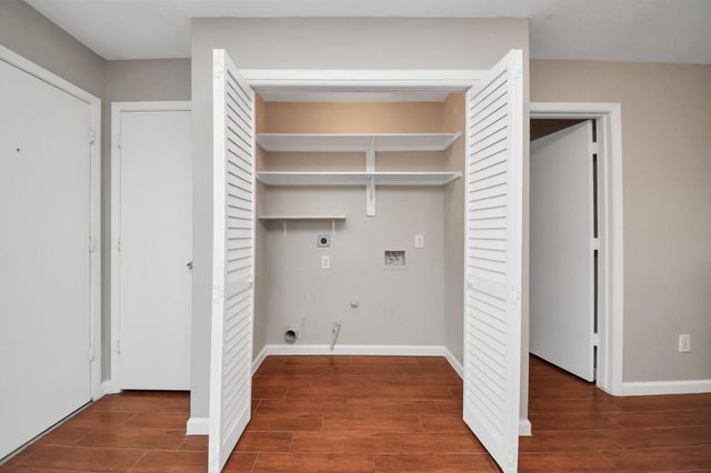 20641 Patriot Park Lane, Katy, TX 77449