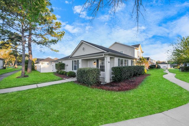 20641 Patriot Park Lane, Katy, TX 77449