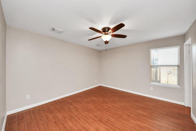 20641 Patriot Park Lane, Katy, TX 77449