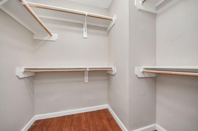 20641 Patriot Park Lane, Katy, TX 77449