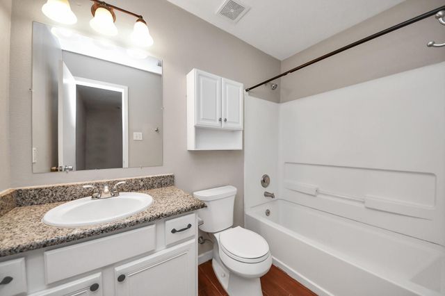 20641 Patriot Park Lane, Katy, TX 77449