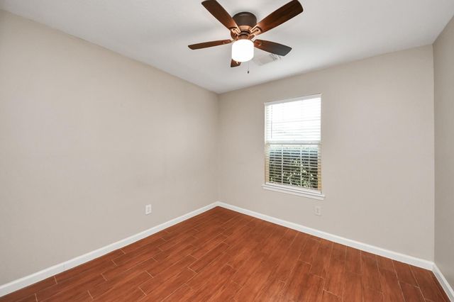 20641 Patriot Park Lane, Katy, TX 77449