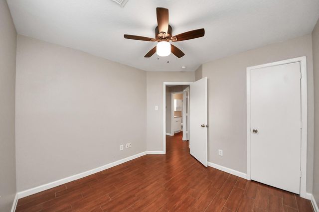 20641 Patriot Park Lane, Katy, TX 77449