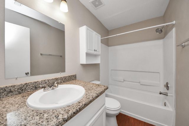 20641 Patriot Park Lane, Katy, TX 77449