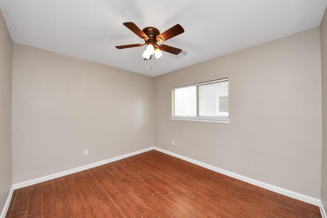 20641 Patriot Park Lane, Katy, TX 77449