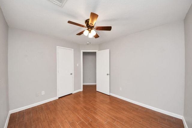 20641 Patriot Park Lane, Katy, TX 77449