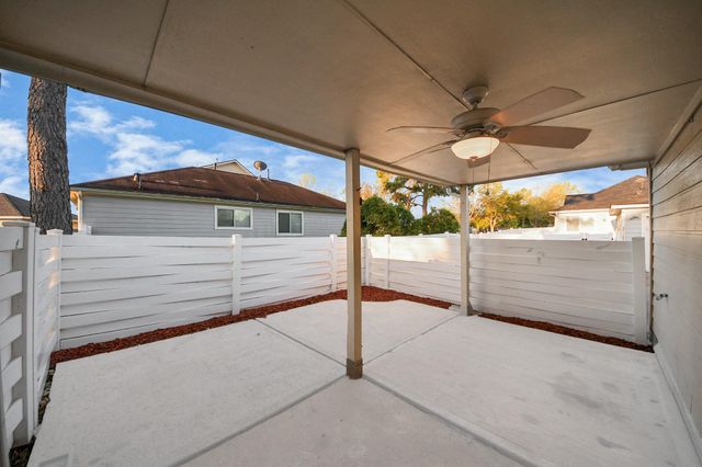 20641 Patriot Park Lane, Katy, TX 77449