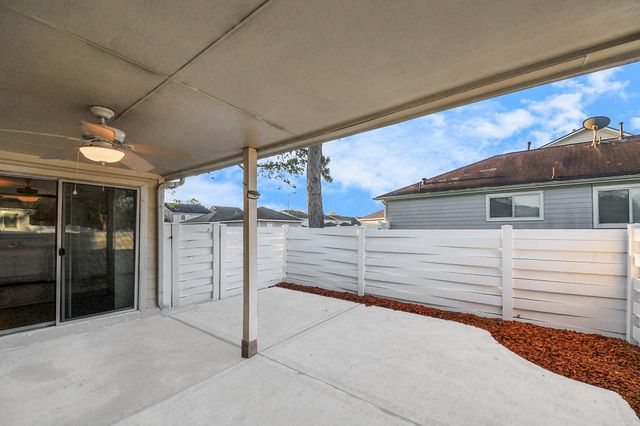 20641 Patriot Park Lane, Katy, TX 77449