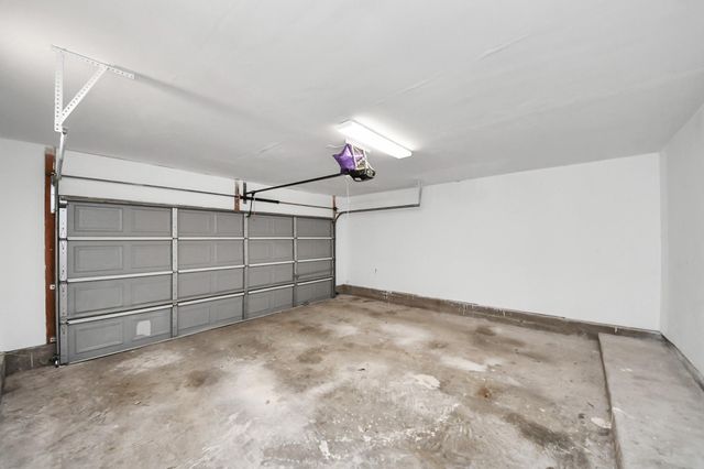 20641 Patriot Park Lane, Katy, TX 77449