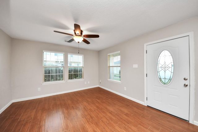 20641 Patriot Park Lane, Katy, TX 77449