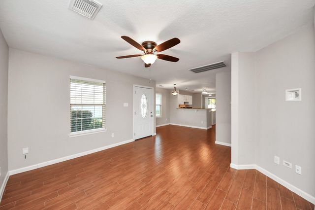 20641 Patriot Park Lane, Katy, TX 77449